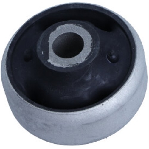 Maxgear cuscinetto manubrio