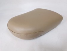 Sellino posteriore sella da passeggero per scooter Aprilia Scarabeo