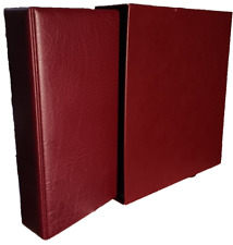 Lindner Uniplate Deluxe