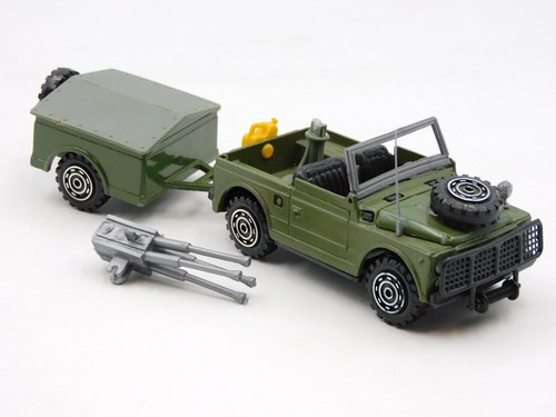 Mercury fiat campagnola - mercury,
