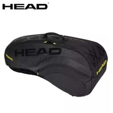 Originale HEAD 6 Pack Borsa