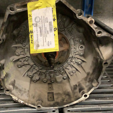 CAMBIO AUTOMATICO PER SSANGYONG Kyron 1° Serie R1632710901 (4X4) Diesel 2.0 (05