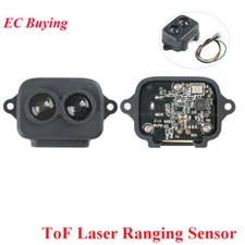 Modulo sensore ranging laser