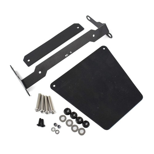 811280 ammortizzatore per - 811280,