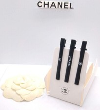 Fermaglio per capelli Chanel