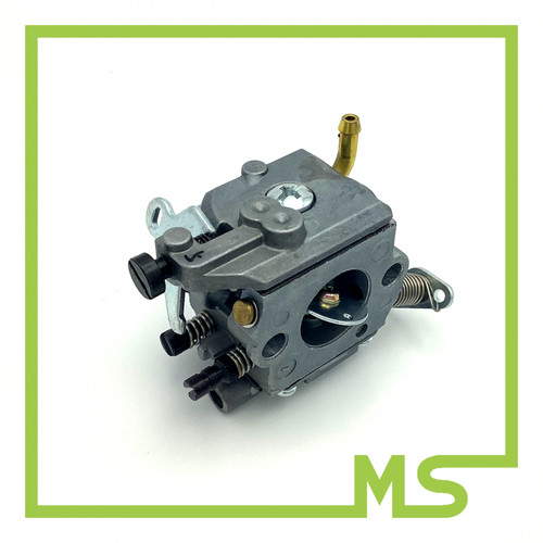 Carburatore per stihl ms200 - carburatore, e