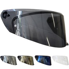 Visiera agv per casco moto - agv, k3