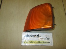 94652 VOLKSWAGEN PASSAT 1.9 TD GL RICAMBIO FRECCIA INDICATORE DI DIREZIONE SINIS