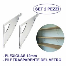Agplex - Coppia reggimensola