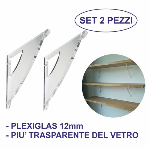 Agplex coppia reggimensola - -,