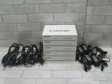 Firewall sicurezza rete - di,