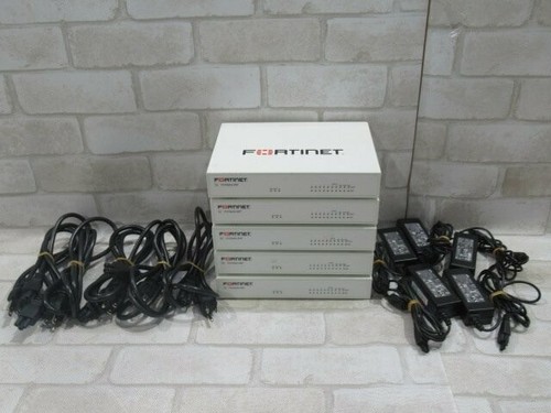 Firewall sicurezza rete - di,