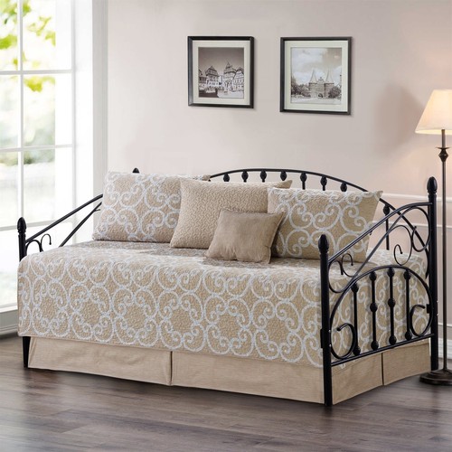 Set letto matrimoniale - set,
