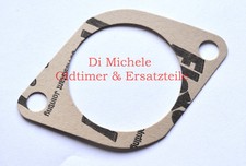 48 Idf Weber Carburatore