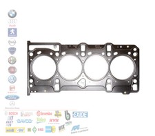 GUARNIZIONE TESTATA ALFA MITO