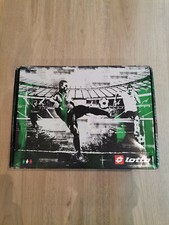 Lotto stadio potenza ii100