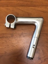 Vintage Cinelli 1E stelo colnago de rosa bianchi shimano masi cinelli