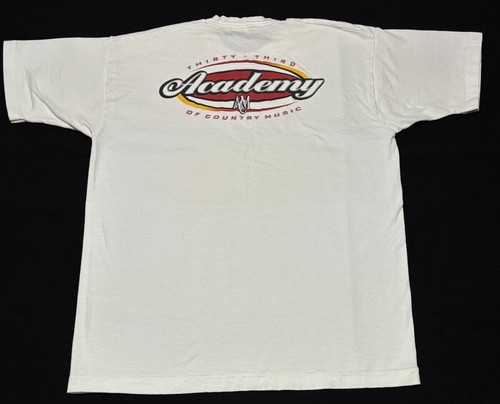 Shirt bianca vintage the - vintage,