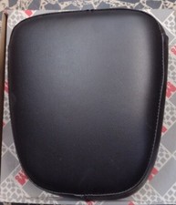 Bc0301000 sellino posteriore - sellino,