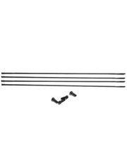 - Fulcrum RS-01635 Raggio e