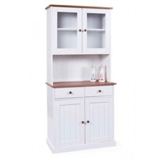 Mobile 2 Ante con Cassetti