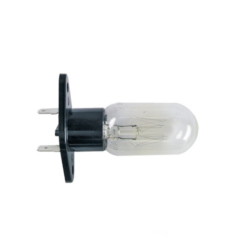 Whirlpool lampada microonde - microonde, +