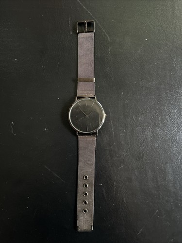 Orologio uomo alla moda - , di