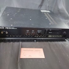 Roland RE-5 SPACE ECHO DIGITAL