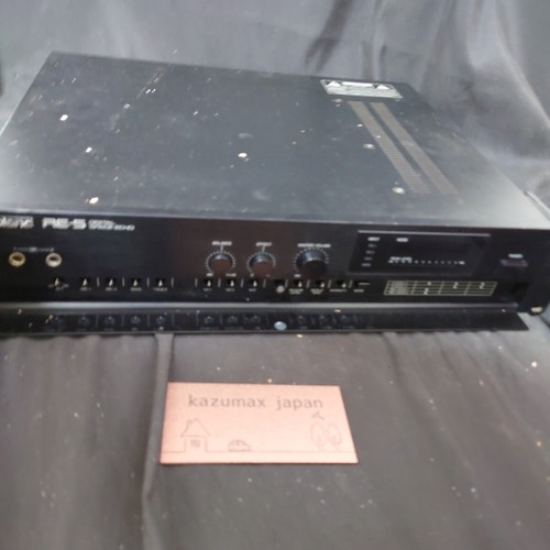Roland space echo - re-5,