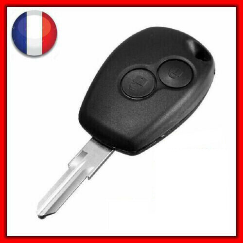 Coque plip clé pour - clé,