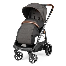 Veloce 500 Peg Perego