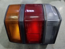 FANALE POSTERIORE DX SUBARU