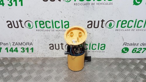 763 886 calibro per - 886,