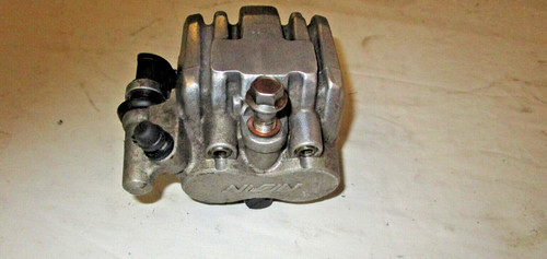 Pinza freno anteriore yamaha - freno,