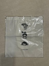 BLACKPINK x My Melody Sub Bag