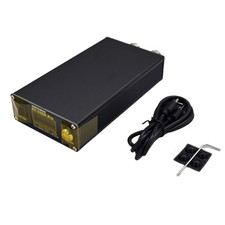 AT-100M Pro Sintonizzatore