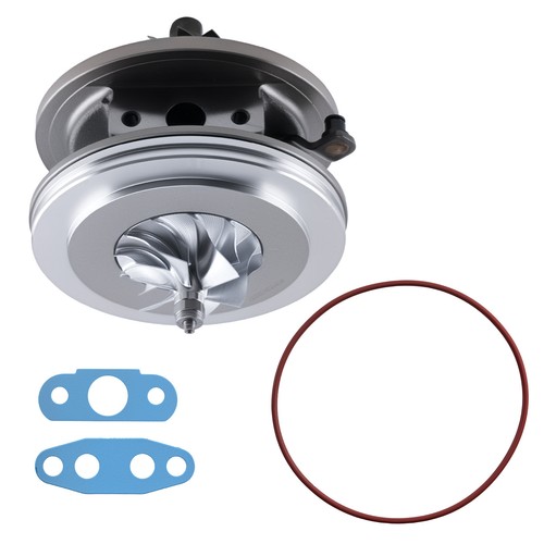 Cartuccia turbo chra for - cartuccia, bmw