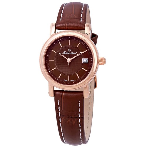 Orologio donna - da,