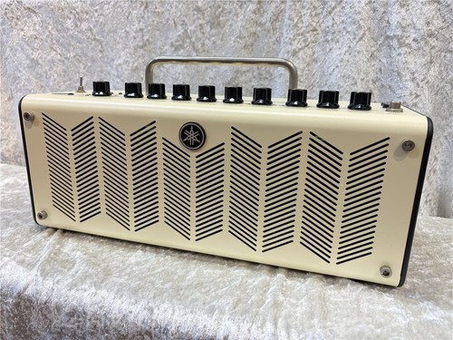 Yamaha thr10 amplificatore per - yamaha,