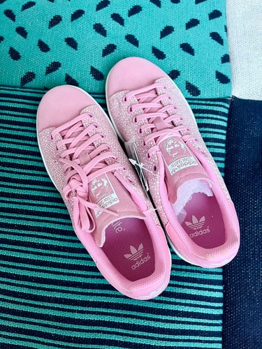 Adidas originals stan - adidas, smith