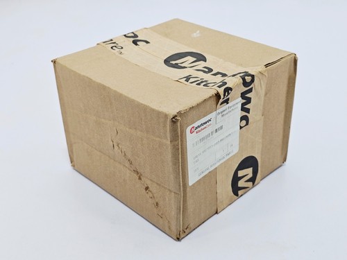 Honeywell vs820 1815 - vs820,