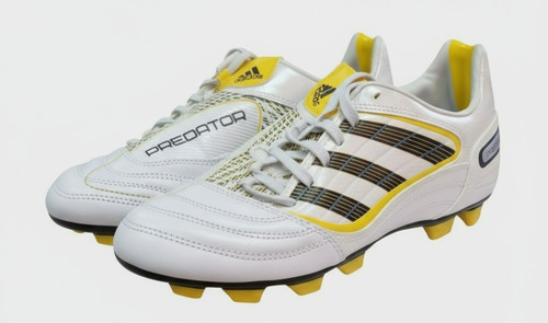 Adidas predator absolado x - adidas, absolado_x