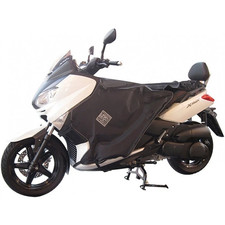 COPRIGAMBE MOTO SCOOTER TUCANO