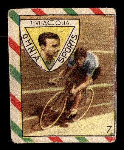 Cicogna figurina omnia sport - figurina,