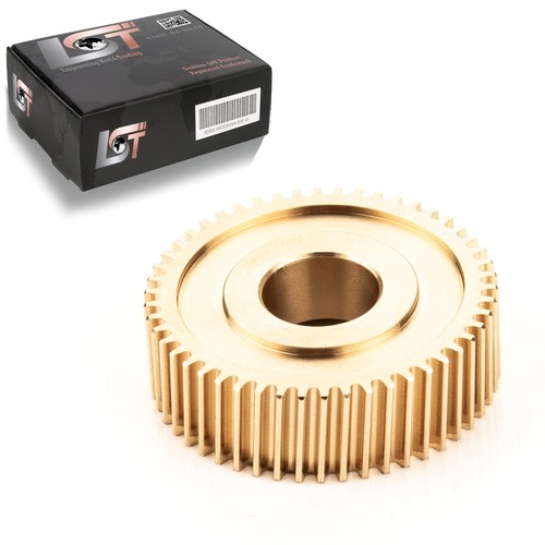 Kit riparazione motore capote - motore,