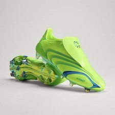 Adidas f50 elite tunit - elite,