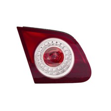 Fanale Posteriore Sinistro SX