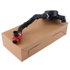 Sfiato carter paraolio per