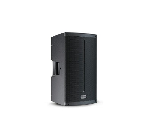 Fbt audio xlite110a - fbt,