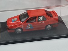 FP Alfa Romeo 155 Q4